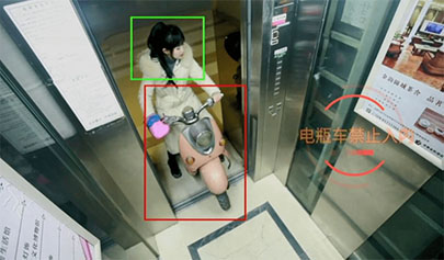 南京火災(zāi)后續(xù)：整個市被牽連，電動車進樓誰之過？