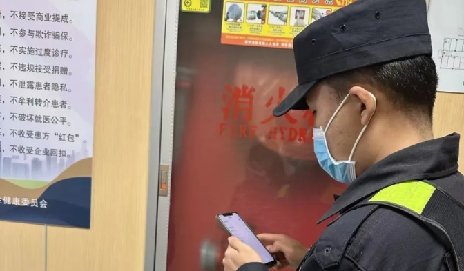山西呂梁火災(zāi)26人遇難，為啥發(fā)生20分鐘沒人報警？