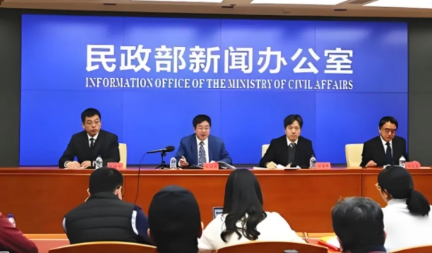 10月8日凌晨南京一獨居老人家中突發(fā)火災(zāi)不幸身亡